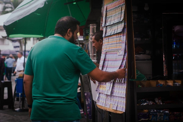 &iquest;Juega chance? Estos son los sorteos autorizados para el 2024